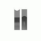 UFS 12