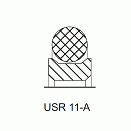 USR 11