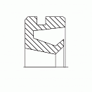 USR 36
